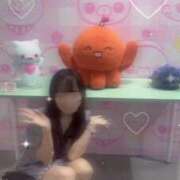 ヒメ日記 2025/10/27 20:16 投稿 かなえ feel＆airi