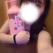 ヒメ日記 2025/11/03 08:30 投稿 かなえ feel＆airi