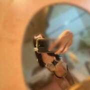 ヒメ日記 2025/11/12 10:26 投稿 かなえ feel＆airi