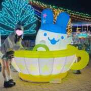 ヒメ日記 2025/12/04 17:16 投稿 かなえ feel＆airi