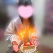 かなえ お誕生日❕ feel＆airi