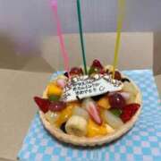 かなえ 🎂 feel＆airi