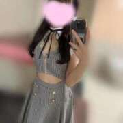 かなえ 今年も⭐️ feel＆airi