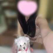 ヒメ日記 2026/02/07 09:06 投稿 かなえ feel＆airi