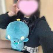 ヒメ日記 2026/02/11 20:16 投稿 かなえ feel＆airi