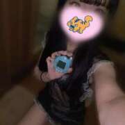 かなえ げきかわ❕ feel＆airi