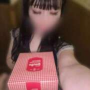 かなえ 爆裂❕ feel＆airi