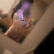 かなえ 🦀 feel＆airi