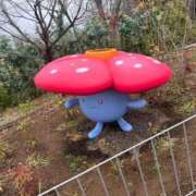 ヒメ日記 2026/03/20 21:05 投稿 かなえ feel＆airi