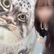 ヒメ日記 2026/07/01 18:55 投稿 かなえ feel＆airi