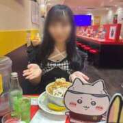 ヒメ日記 2026/08/03 12:05 投稿 かなえ feel＆airi