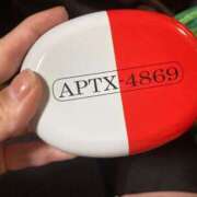 ヒメ日記 2025/02/08 16:26 投稿 るか feel＆airi