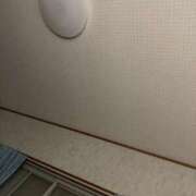 るか おやすみ feel＆airi