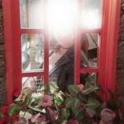 ヒメ日記 2025/02/09 08:36 投稿 えみ feel＆airi