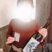 ヒメ日記 2025/02/10 08:06 投稿 えみ feel＆airi