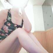 ヒメ日記 2025/02/12 08:56 投稿 えみ feel＆airi