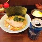 ヒメ日記 2025/02/12 19:16 投稿 えみ feel＆airi