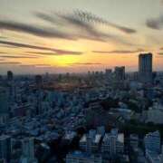 ヒメ日記 2025/02/16 08:56 投稿 えみ feel＆airi