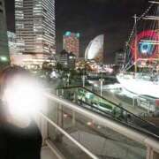 ヒメ日記 2025/02/17 08:46 投稿 えみ feel＆airi