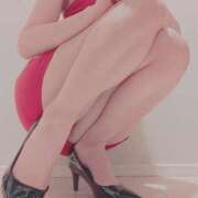 ヒメ日記 2025/02/22 08:36 投稿 えみ feel＆airi