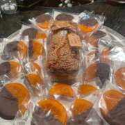 ヒメ日記 2025/02/27 08:46 投稿 えみ feel＆airi