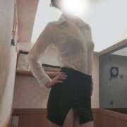 ヒメ日記 2025/02/27 16:26 投稿 えみ feel＆airi