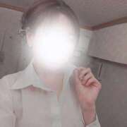 ヒメ日記 2025/02/28 09:06 投稿 えみ feel＆airi