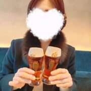 ヒメ日記 2025/03/02 08:56 投稿 えみ feel＆airi