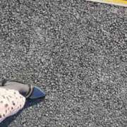 ヒメ日記 2025/03/09 09:06 投稿 えみ feel＆airi