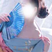 ヒメ日記 2025/03/10 08:56 投稿 えみ feel＆airi