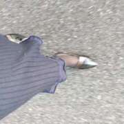 ヒメ日記 2025/03/17 08:56 投稿 えみ feel＆airi