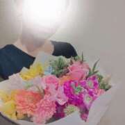 ヒメ日記 2025/03/18 08:46 投稿 えみ feel＆airi