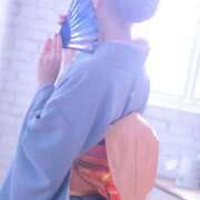 ヒメ日記 2025/03/18 14:06 投稿 えみ feel＆airi