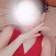 ヒメ日記 2025/03/21 11:49 投稿 えみ feel＆airi