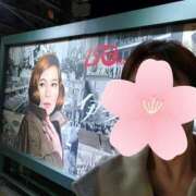 ヒメ日記 2025/03/21 20:26 投稿 えみ feel＆airi