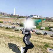 ヒメ日記 2025/03/23 08:46 投稿 えみ feel＆airi