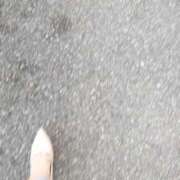 ヒメ日記 2025/03/26 08:56 投稿 えみ feel＆airi