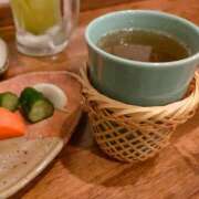 ヒメ日記 2025/03/26 19:36 投稿 えみ feel＆airi