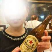 ヒメ日記 2025/03/28 23:27 投稿 えみ feel＆airi