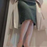 ヒメ日記 2025/04/02 08:56 投稿 えみ feel＆airi