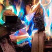 ヒメ日記 2025/04/08 08:46 投稿 えみ feel＆airi