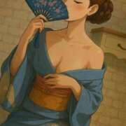 ヒメ日記 2025/04/09 08:56 投稿 えみ feel＆airi