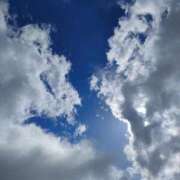 ヒメ日記 2025/04/10 08:56 投稿 えみ feel＆airi