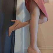 ヒメ日記 2025/04/15 09:06 投稿 えみ feel＆airi