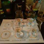 ヒメ日記 2025/04/16 16:36 投稿 えみ feel＆airi