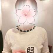 ヒメ日記 2025/04/16 19:26 投稿 えみ feel＆airi