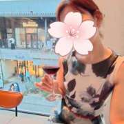 ヒメ日記 2025/04/20 08:46 投稿 えみ feel＆airi