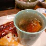 ヒメ日記 2025/04/21 20:16 投稿 えみ feel＆airi