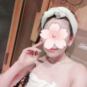 ヒメ日記 2025/04/27 08:26 投稿 えみ feel＆airi