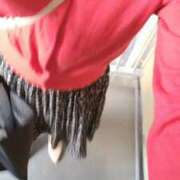 ヒメ日記 2025/05/01 10:06 投稿 えみ feel＆airi